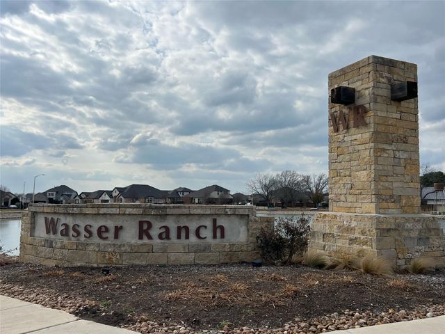 3013 Werra Lane, New Braunfels, TX 78130