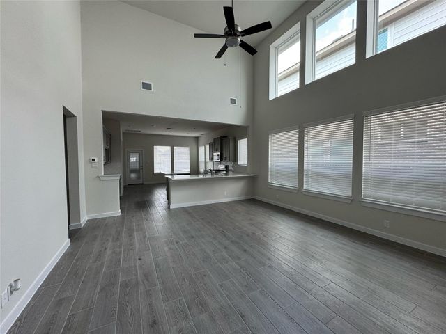 3013 Werra Lane, New Braunfels, TX 78130