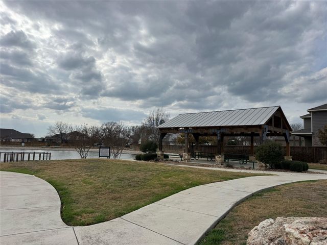 3013 Werra Lane, New Braunfels, TX 78130