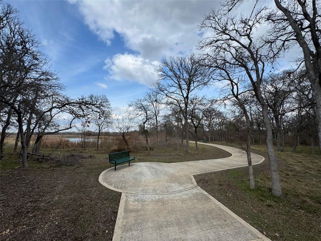 3013 Werra Lane, New Braunfels, TX 78130