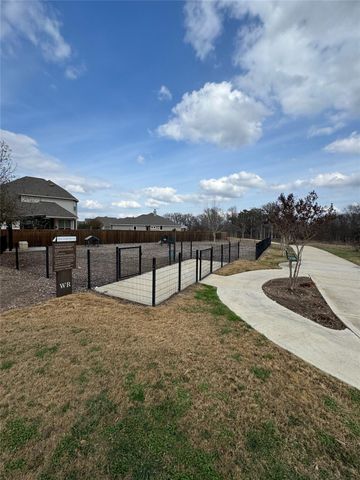 3013 Werra Lane, New Braunfels, TX 78130