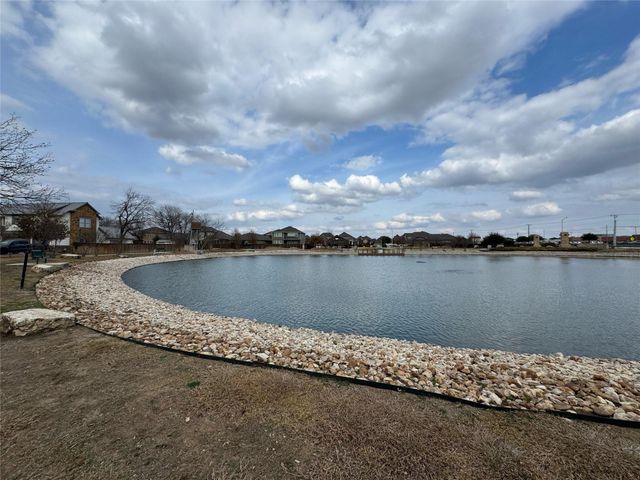 3013 Werra Lane, New Braunfels, TX 78130