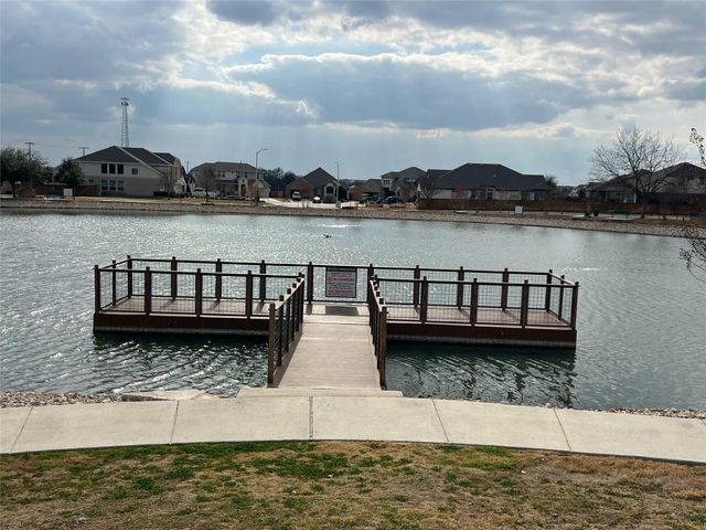 3013 Werra Lane, New Braunfels, TX 78130