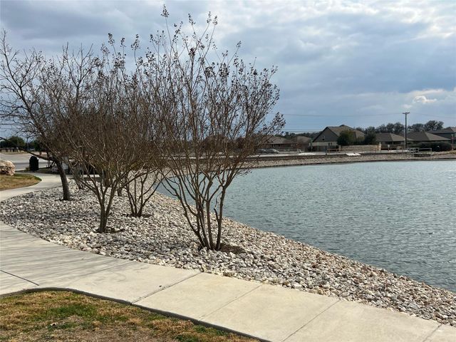 3013 Werra Lane, New Braunfels, TX 78130