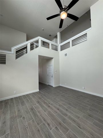 3013 Werra Lane, New Braunfels, TX 78130