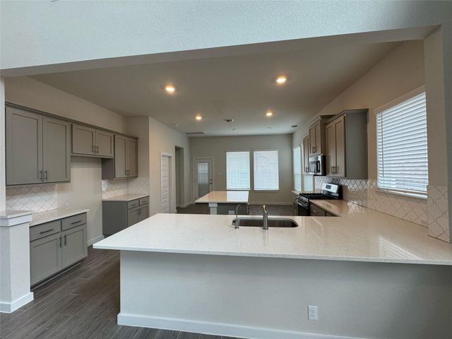 3013 Werra Lane, New Braunfels, TX 78130