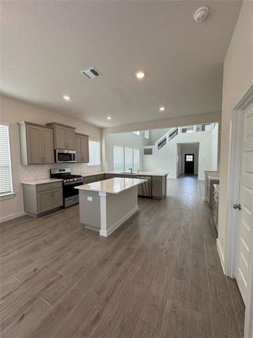 3013 Werra Lane, New Braunfels, TX 78130