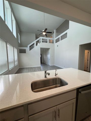 3013 Werra Lane, New Braunfels, TX 78130