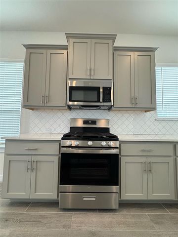 3013 Werra Lane, New Braunfels, TX 78130