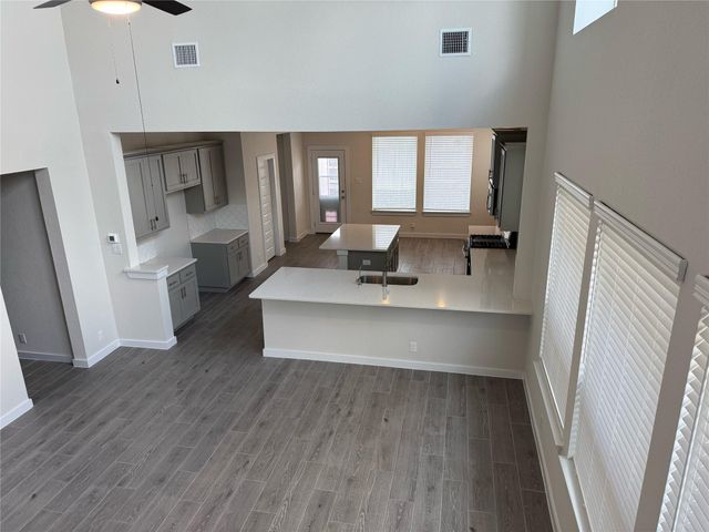 3013 Werra Lane, New Braunfels, TX 78130