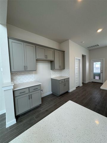 3013 Werra Lane, New Braunfels, TX 78130