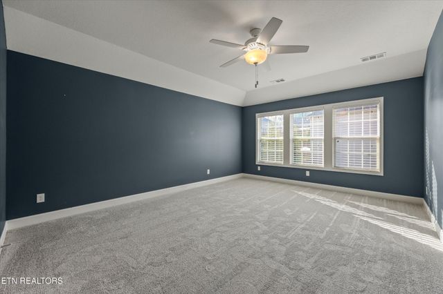 1844 Misty Cloud Lane, Knoxville, TN 37932
