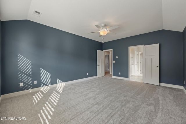 1844 Misty Cloud Lane, Knoxville, TN 37932