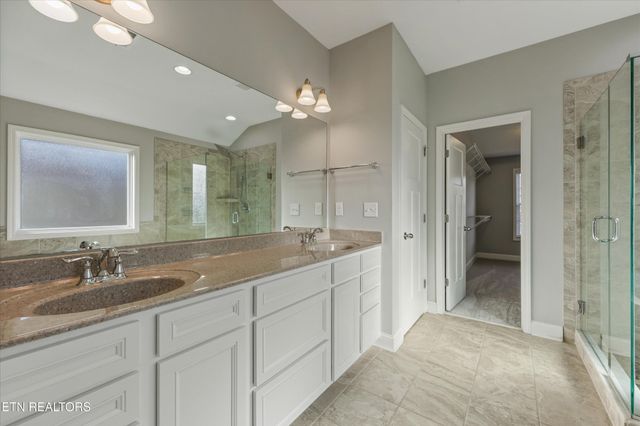 1844 Misty Cloud Lane, Knoxville, TN 37932