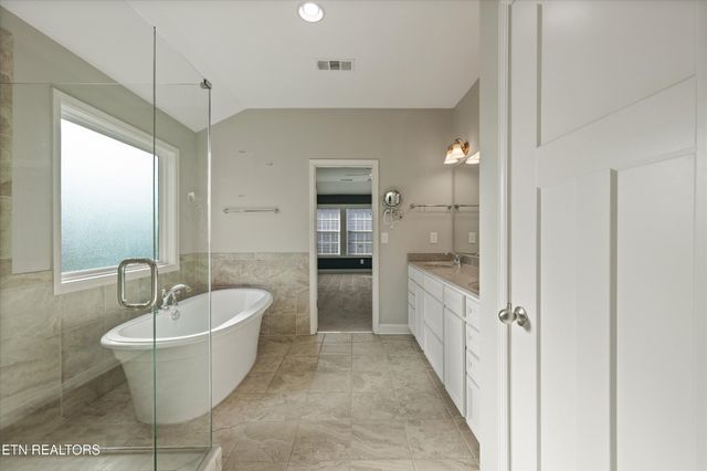 1844 Misty Cloud Lane, Knoxville, TN 37932