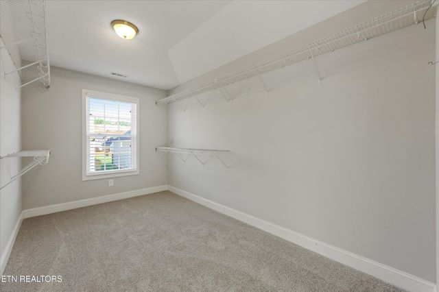 1844 Misty Cloud Lane, Knoxville, TN 37932