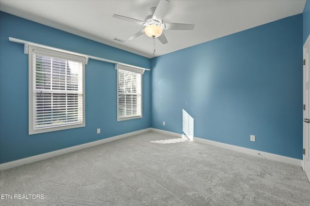 1844 Misty Cloud Lane, Knoxville, TN 37932