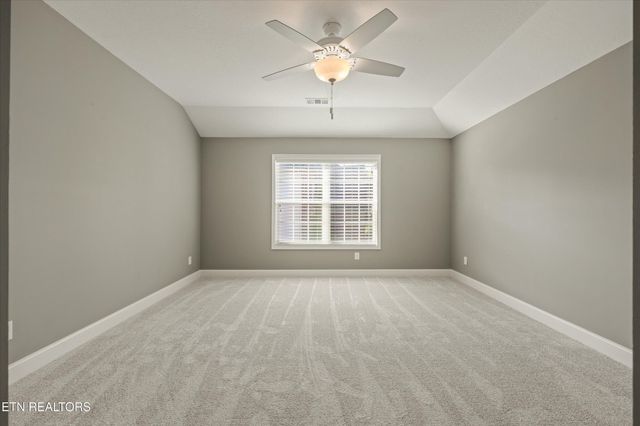 1844 Misty Cloud Lane, Knoxville, TN 37932