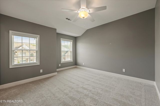1844 Misty Cloud Lane, Knoxville, TN 37932