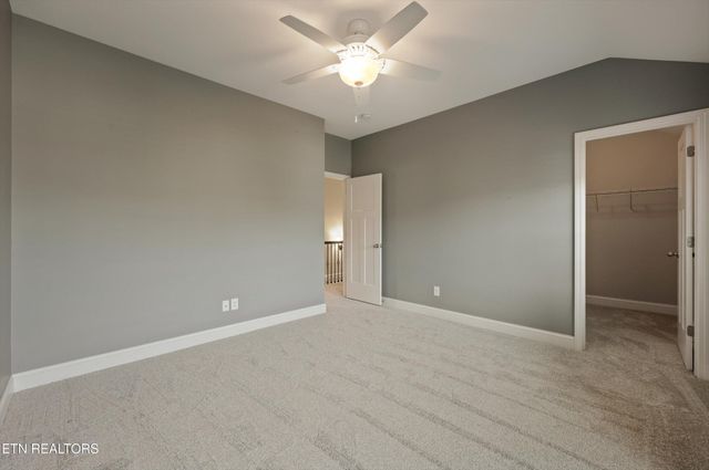 1844 Misty Cloud Lane, Knoxville, TN 37932