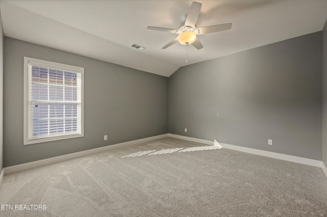 1844 Misty Cloud Lane, Knoxville, TN 37932