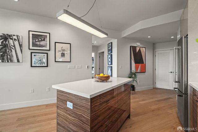 3535 Wawona Street 414, San Francisco, CA 94116