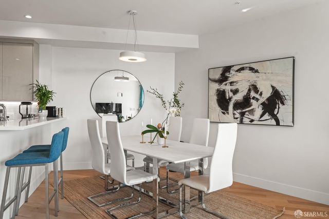 3535 Wawona Street 414, San Francisco, CA 94116