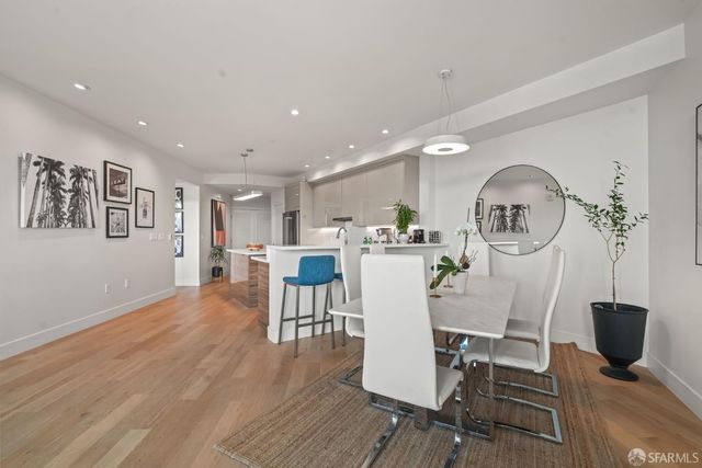 3535 Wawona Street 414, San Francisco, CA 94116