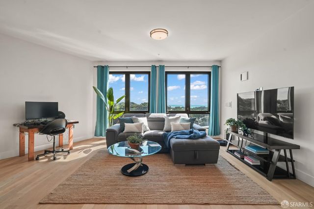 3535 Wawona Street 414, San Francisco, CA 94116