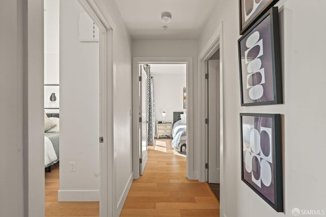 3535 Wawona Street 414, San Francisco, CA 94116