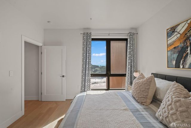 3535 Wawona Street 414, San Francisco, CA 94116
