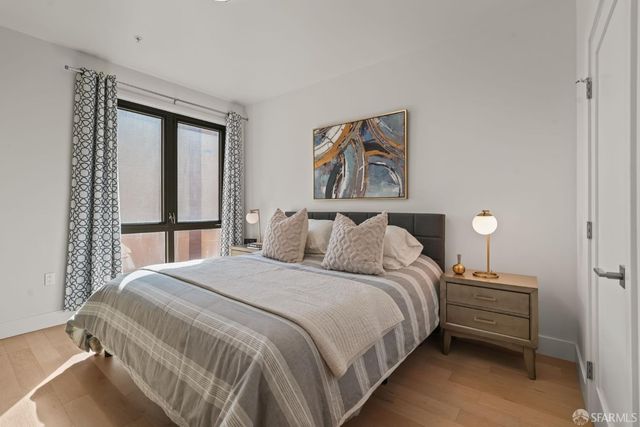 3535 Wawona Street 414, San Francisco, CA 94116