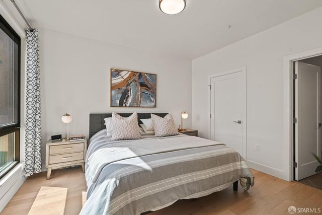 3535 Wawona Street 414, San Francisco, CA 94116