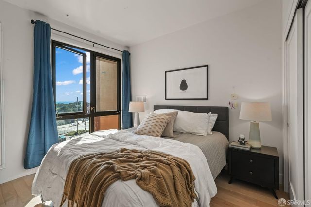 3535 Wawona Street 414, San Francisco, CA 94116