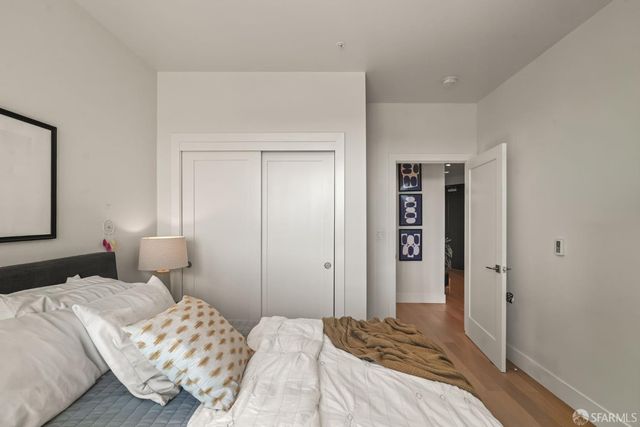 3535 Wawona Street 414, San Francisco, CA 94116