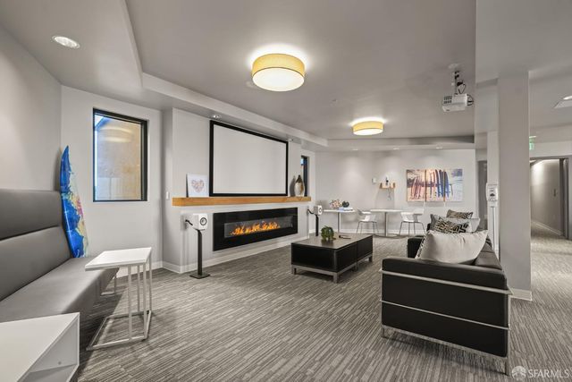 3535 Wawona Street 414, San Francisco, CA 94116
