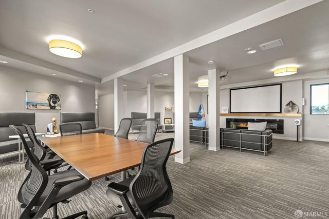 3535 Wawona Street 414, San Francisco, CA 94116