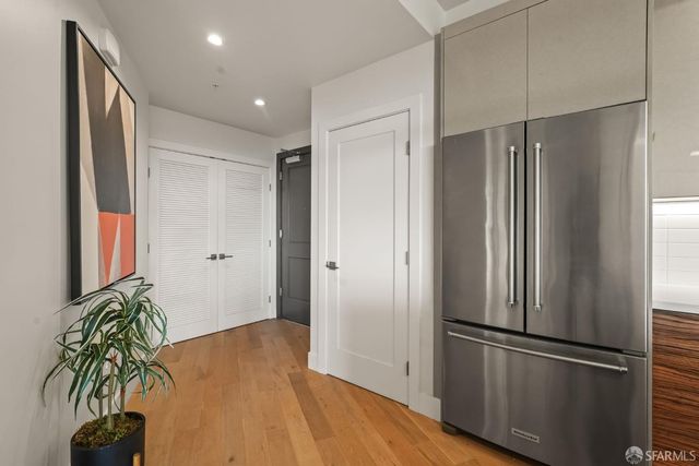 3535 Wawona Street 414, San Francisco, CA 94116