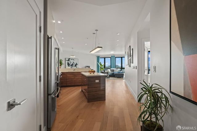 3535 Wawona Street 414, San Francisco, CA 94116