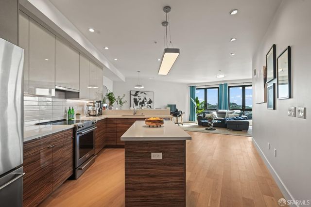 3535 Wawona Street 414, San Francisco, CA 94116