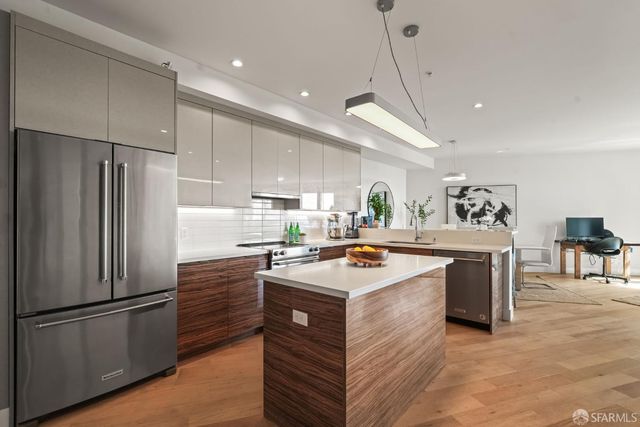 3535 Wawona Street 414, San Francisco, CA 94116