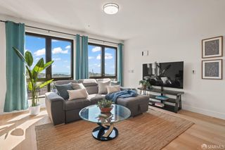 3535 Wawona Street 414, San Francisco, CA 94116
