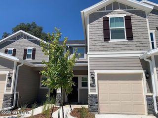 11798 JUNEGRASS Road, Jacksonville, FL 32258