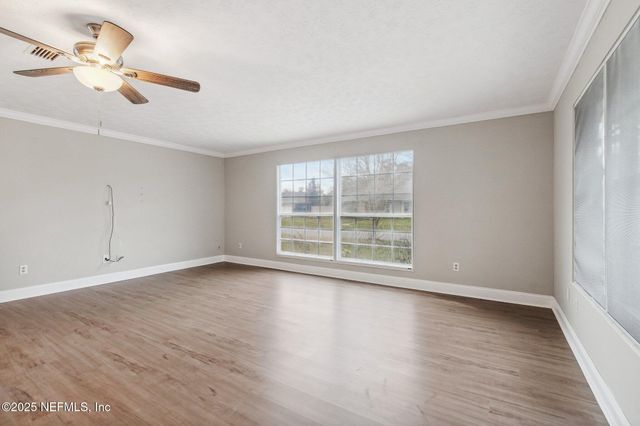 4901 LOFTY PINES Circle E, Jacksonville, FL 32210