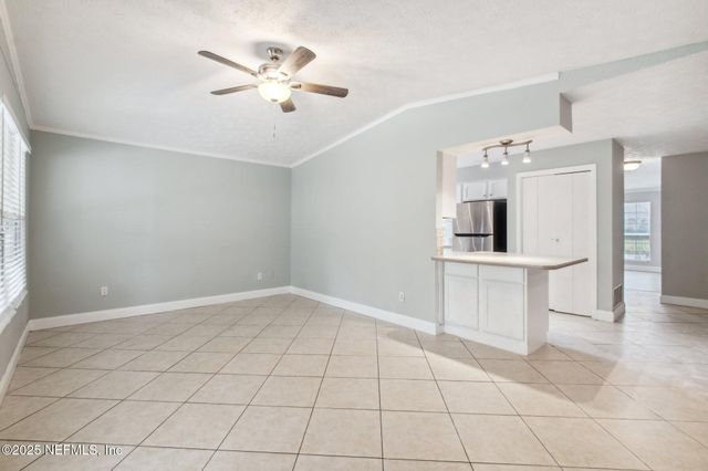 4901 LOFTY PINES Circle E, Jacksonville, FL 32210