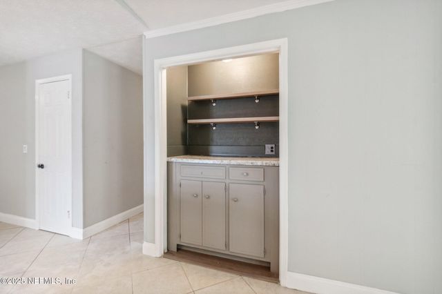 4901 LOFTY PINES Circle E, Jacksonville, FL 32210