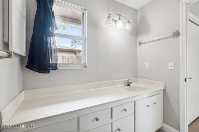 4901 LOFTY PINES Circle E, Jacksonville, FL 32210