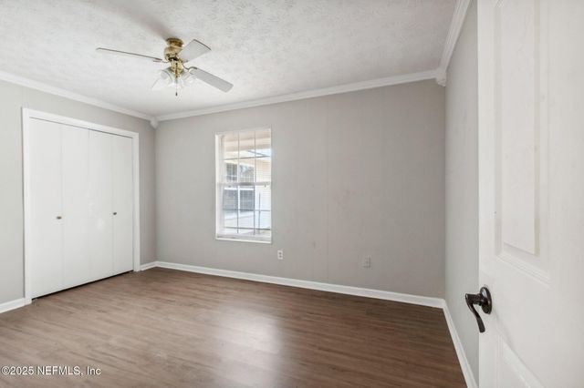 4901 LOFTY PINES Circle E, Jacksonville, FL 32210