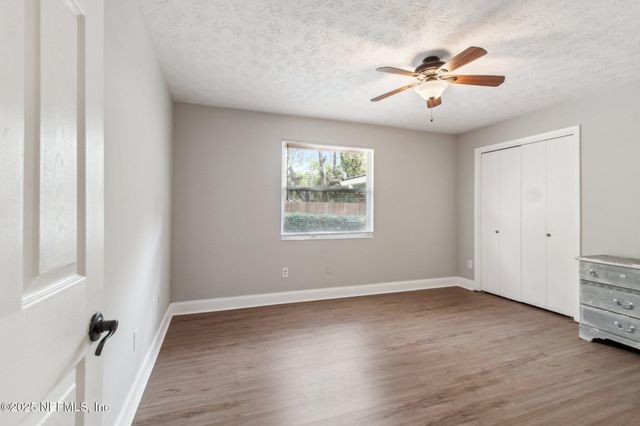 4901 LOFTY PINES Circle E, Jacksonville, FL 32210