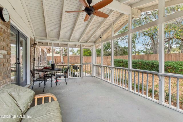 4901 LOFTY PINES Circle E, Jacksonville, FL 32210